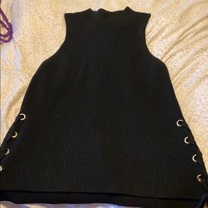 Sweater Michael Kors